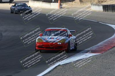 media/Aug-24-2024-Speed Ventures (Sat) [[d9cbbd5aa5]]/Orange Group/Session 1 (Turn 3)/